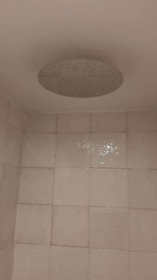 Casa Bacetto Apartment Palermo Luaran gambar